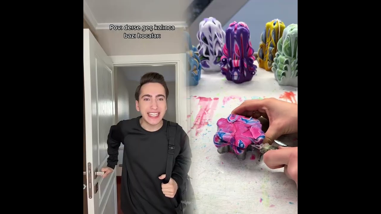 🤣👌👌👌2026 pov Must-Watch Crazy Clips Compilation #humor #fypシ #pov #fyp #foryou 😍😜