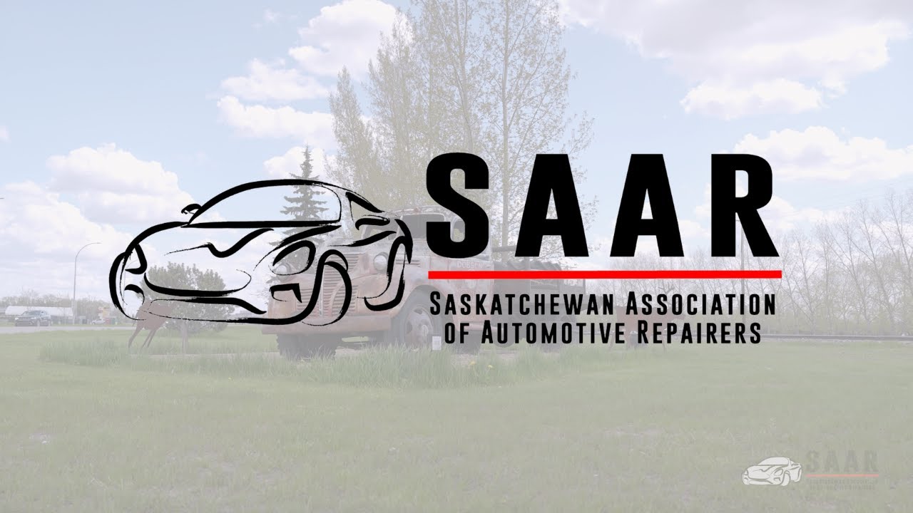 Carstar Promo Series | Melfort