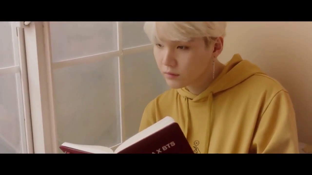 Waste It On Me | FMV ♡