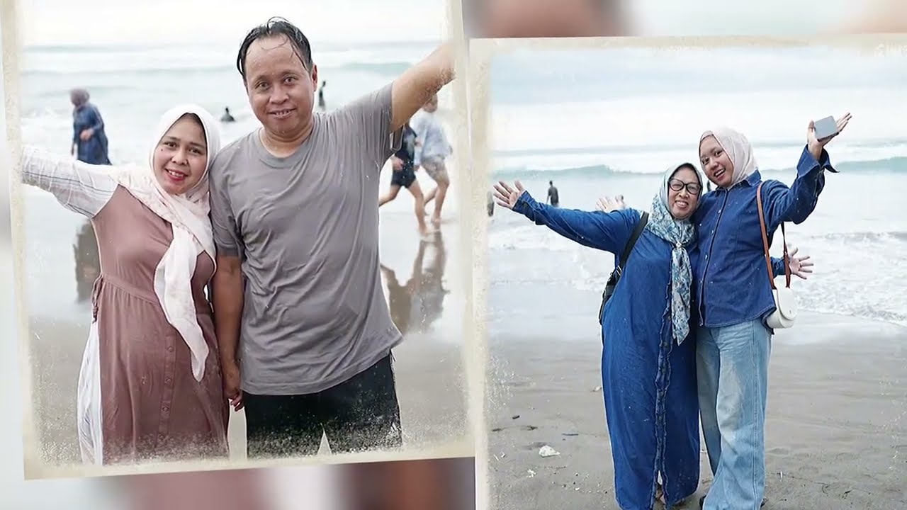 2026 ziarah kluwarga besar bani mangun