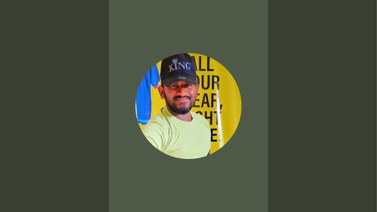 Best Badminton match 