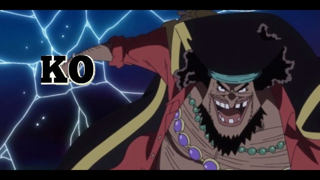 O tremor Agora está em Minhas mãos - One Piece Bounty Rush