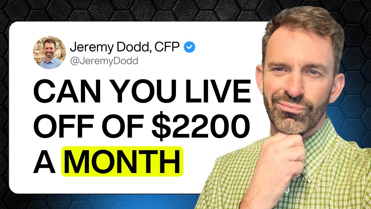 I’m 65 and About to Retire — Will I Have Enough?