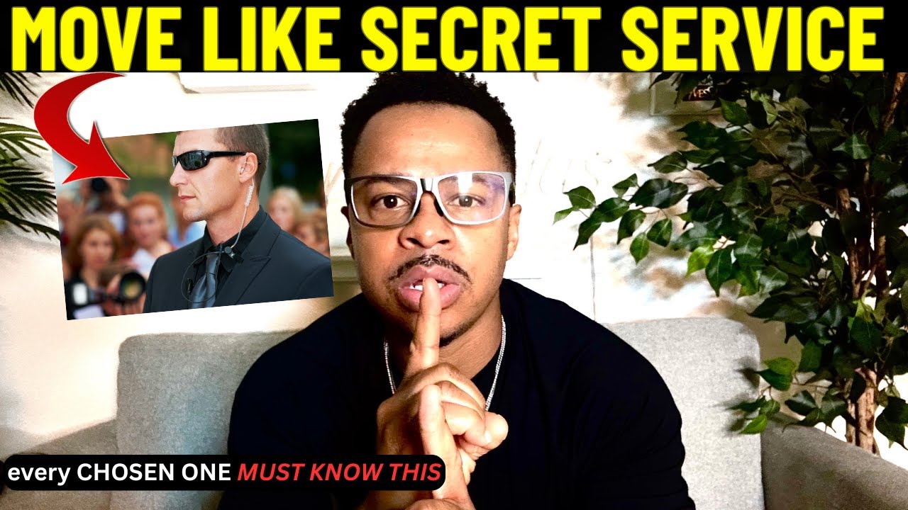 Избранный🫆Любопытные люди следят за всем, будьте МОЛЧАЛИВЫ, СКРОМНЫ И НЕ ЯРКИ!