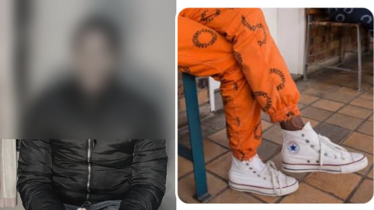 Small Things That Can Kill You In Prison *It Scary*
