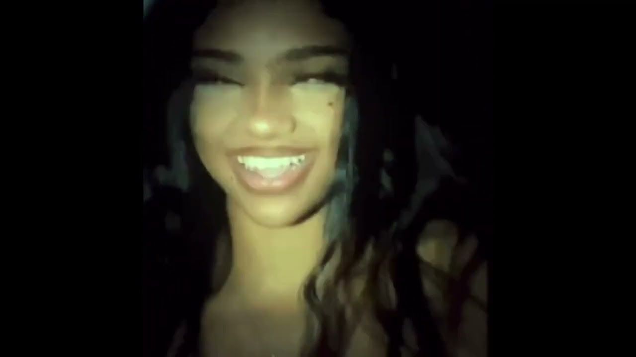 [FREE] SNDR - SAVE ME (TYPE BEAT)