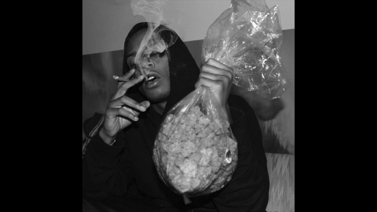 RetcH - The Heist