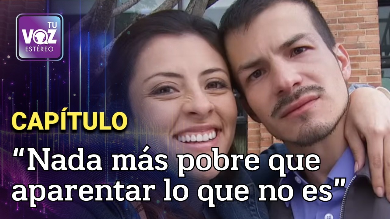 Prefiri&oacute; dar la vida por lucir su celular - Lo Absurdo | Tu Voz Est&eacute;reo