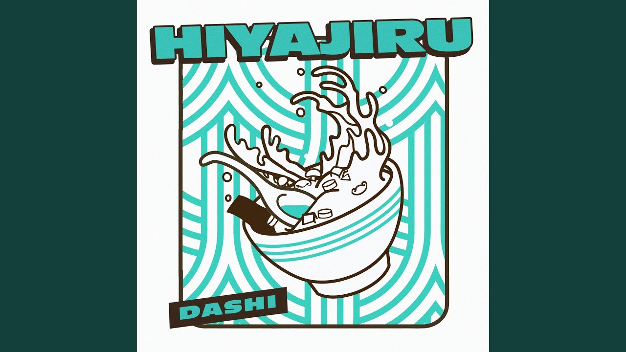 Hiyajiru