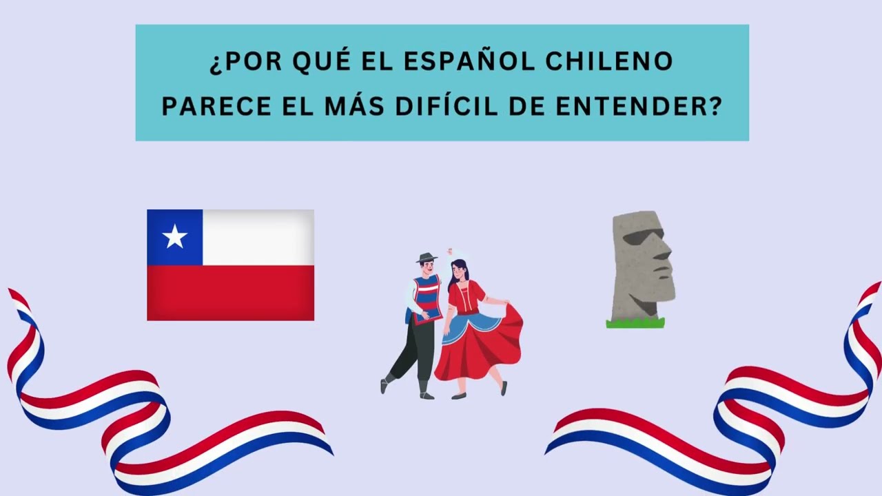 Learn Spanish Fast with iPolyglot &ndash; Fun AI-Powered Lessons!