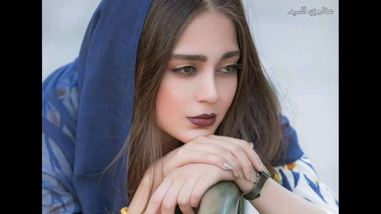 موال عراقي حزين😭اجعلت صدري فراش الك /موال يبجي الصخر _2021