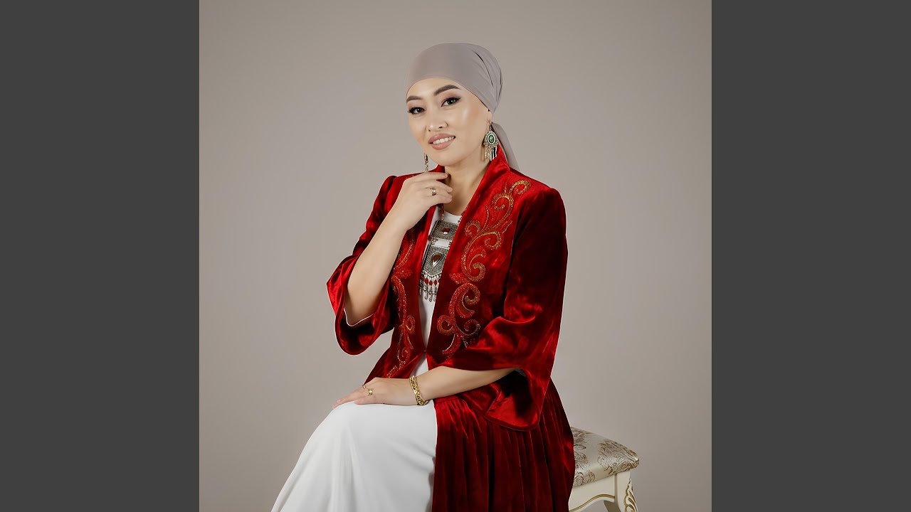 Senin kozin