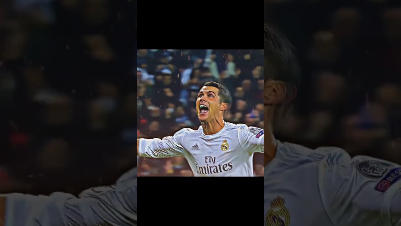 2016 Nostalgia Hit Different 🥹⚽