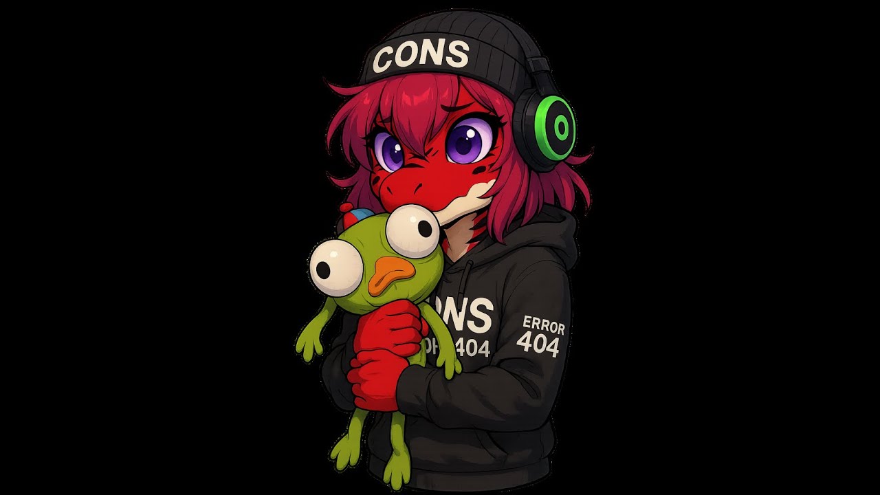 {First Play} Lies of P cont. - Am I real boy papa