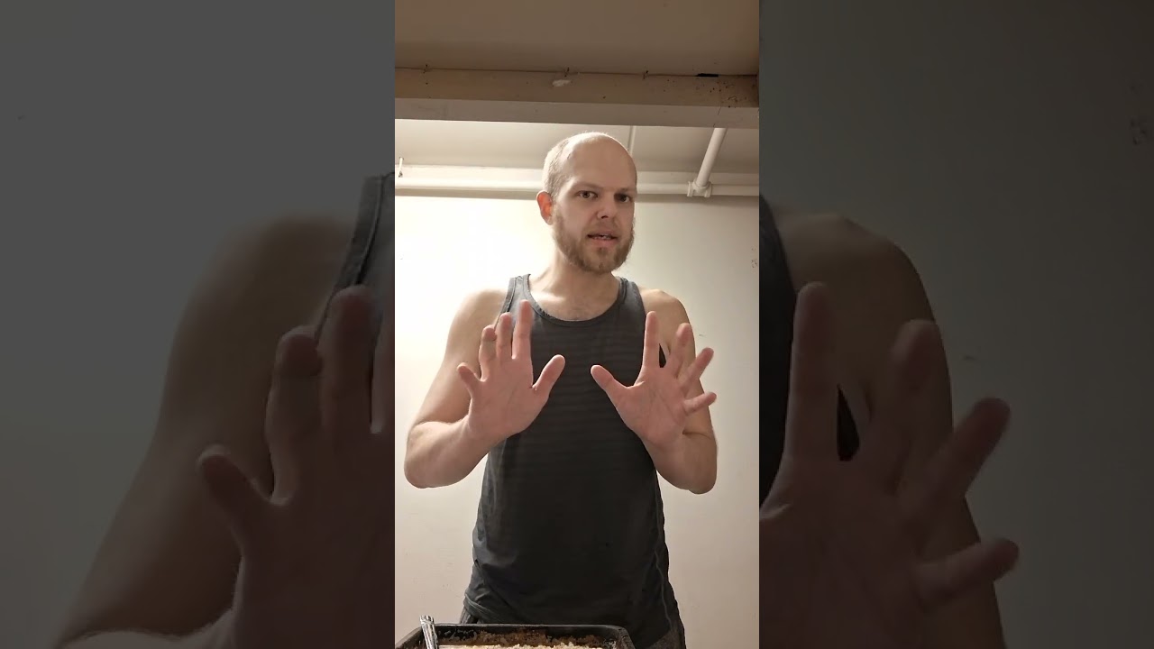 Check out this baked oatmeal recipe. A healthy alternative to pancakes or waffles.