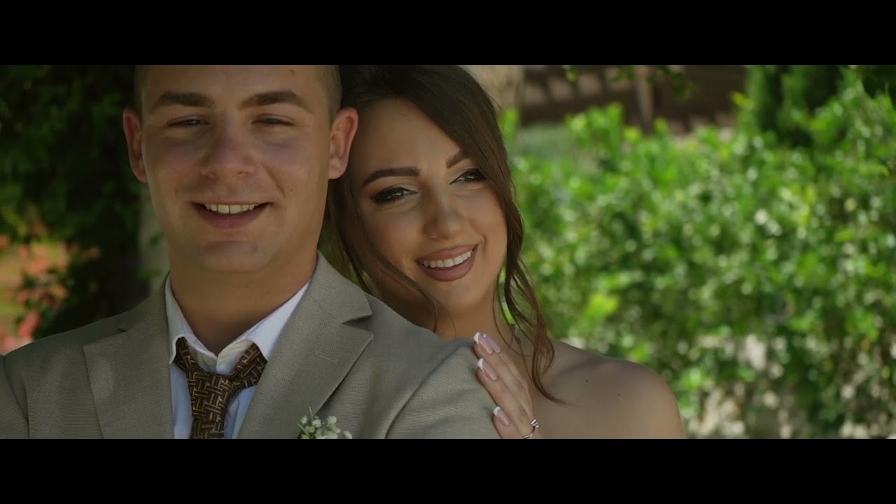Teodora & Marko /spot/