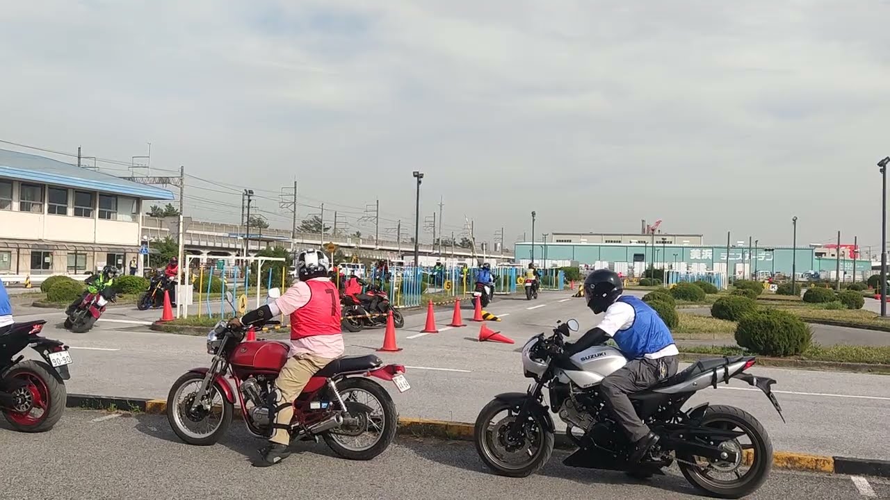 VID 20240420 154329