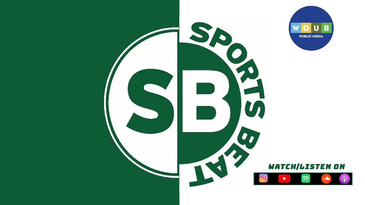 SportsBeat - February 19, 2026