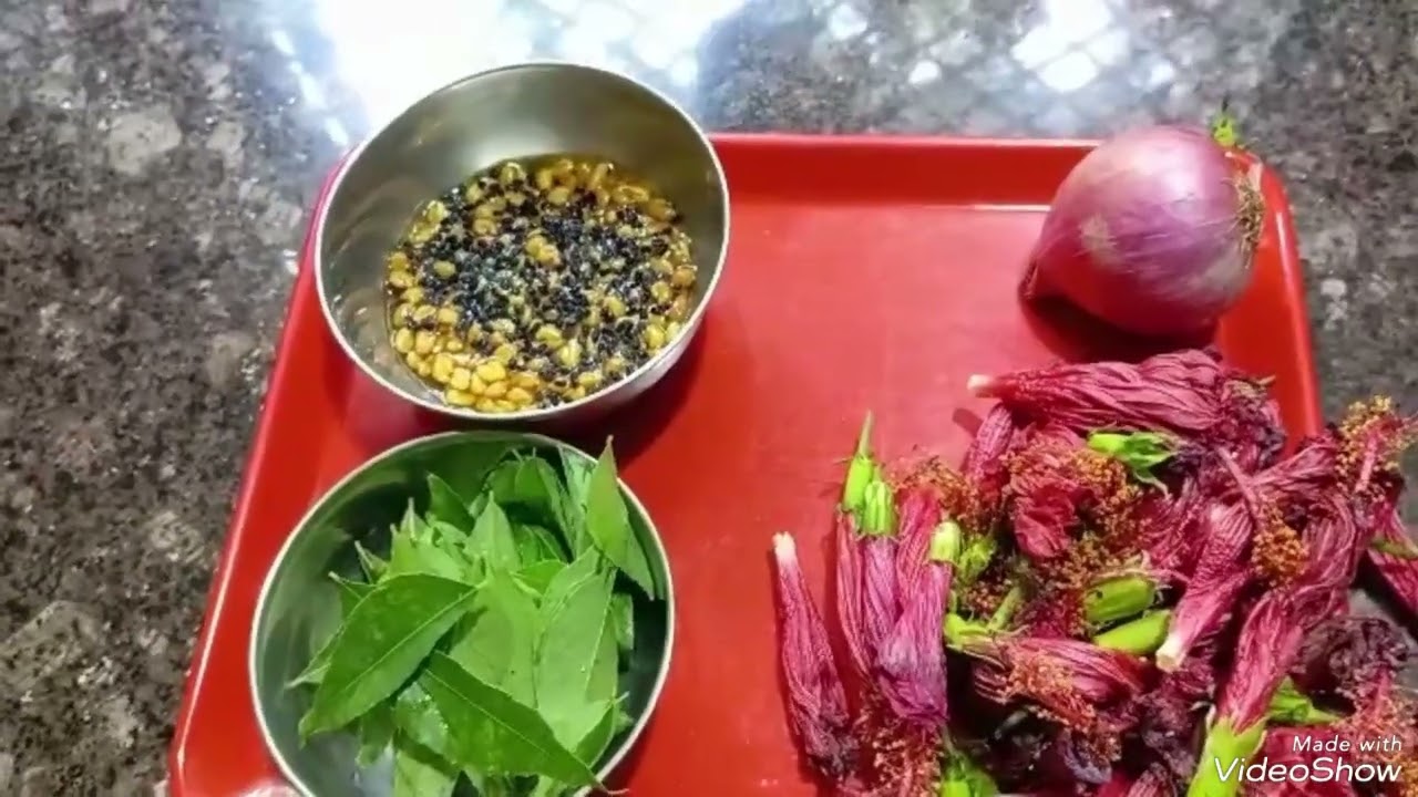 এক টাকা খরচ না করে একদম ঘরে থাকা উপকরণ দিয়ে চুল কে মজবুত করে ফেলুন।একটা চুল পরবে না গ্যারান্টি