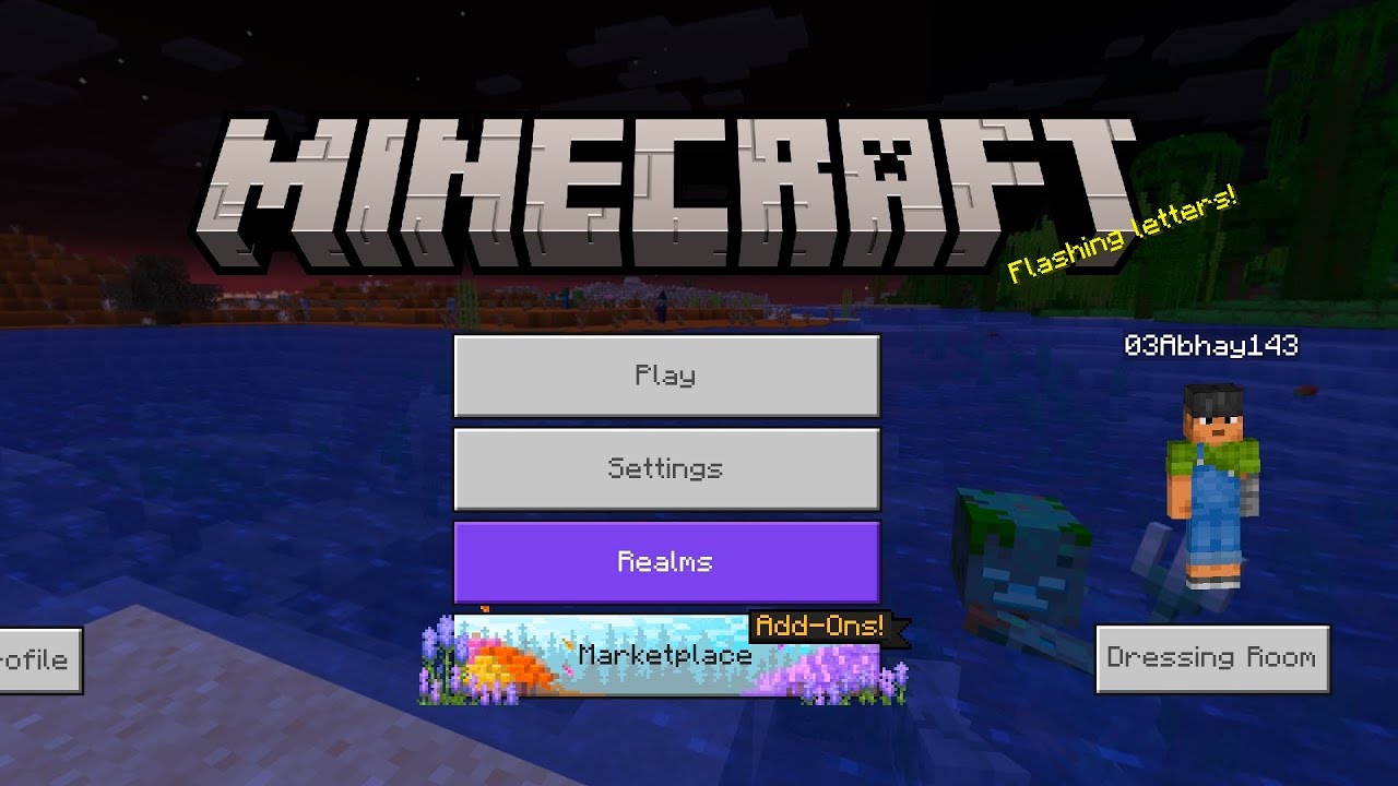 #minecraft#hardcore sires#virl#trend#video#gamplay#Abhay# 
