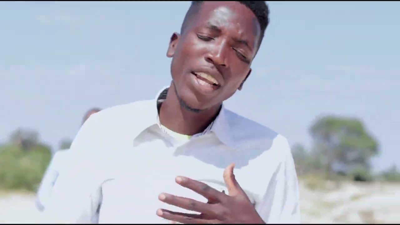 etu masualale