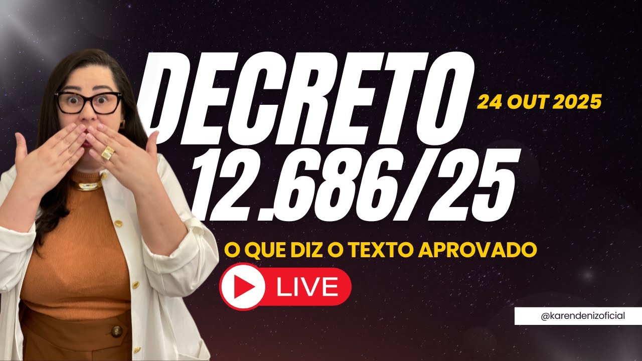O QUE DIZ O DECRETO Nº 12.686/25 QUE INSTITUI A POLÍTICA NACIONAL DE EDUCAÇÃO ESPECIAL E INCLUSIVA
