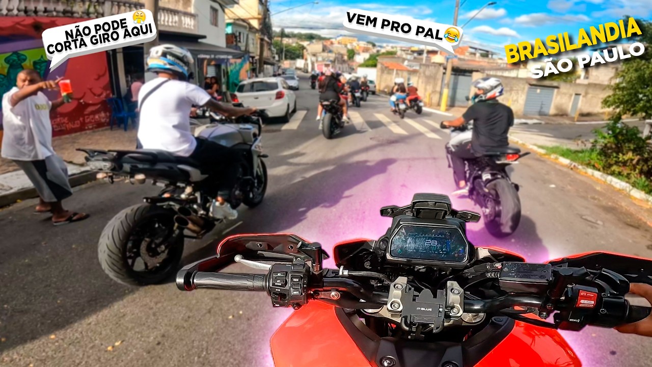 ACABEI COM TUDO NESSE ROLE DE TRACER REMAPEADA 🔥