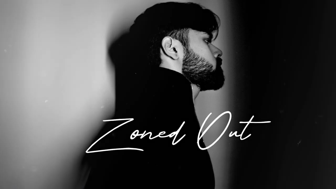 Zoned Out (Official Audio) - Balbir | 13 JAY
