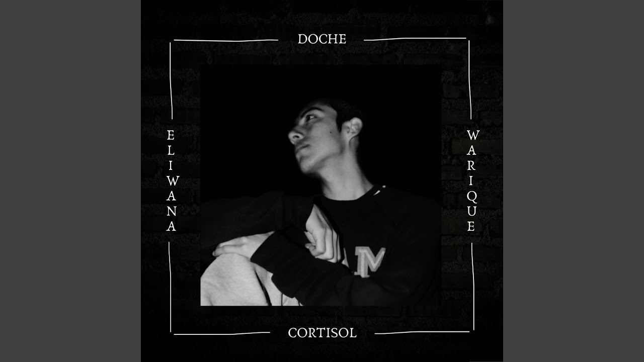 Cortisol