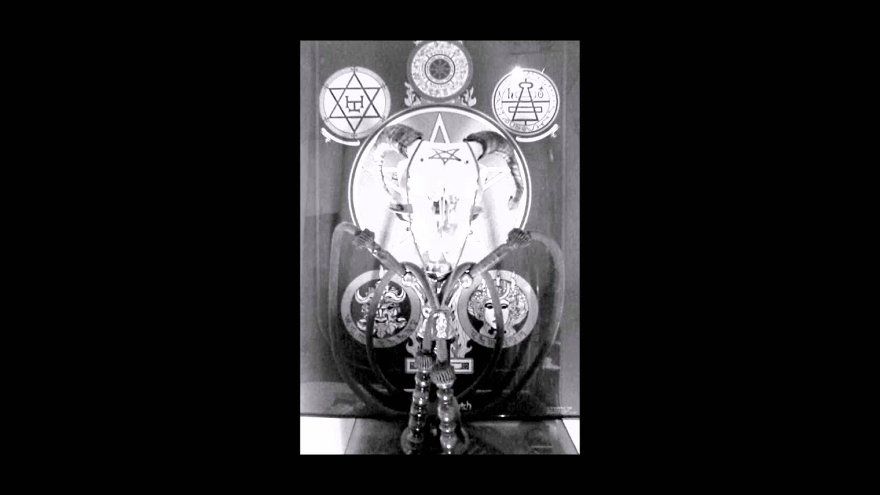 MOSS - BLOOD BONG