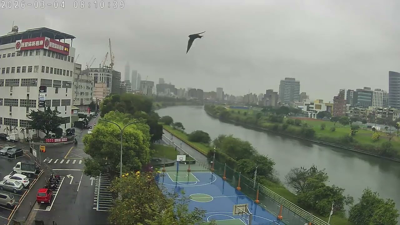 20260304 TimeLapse