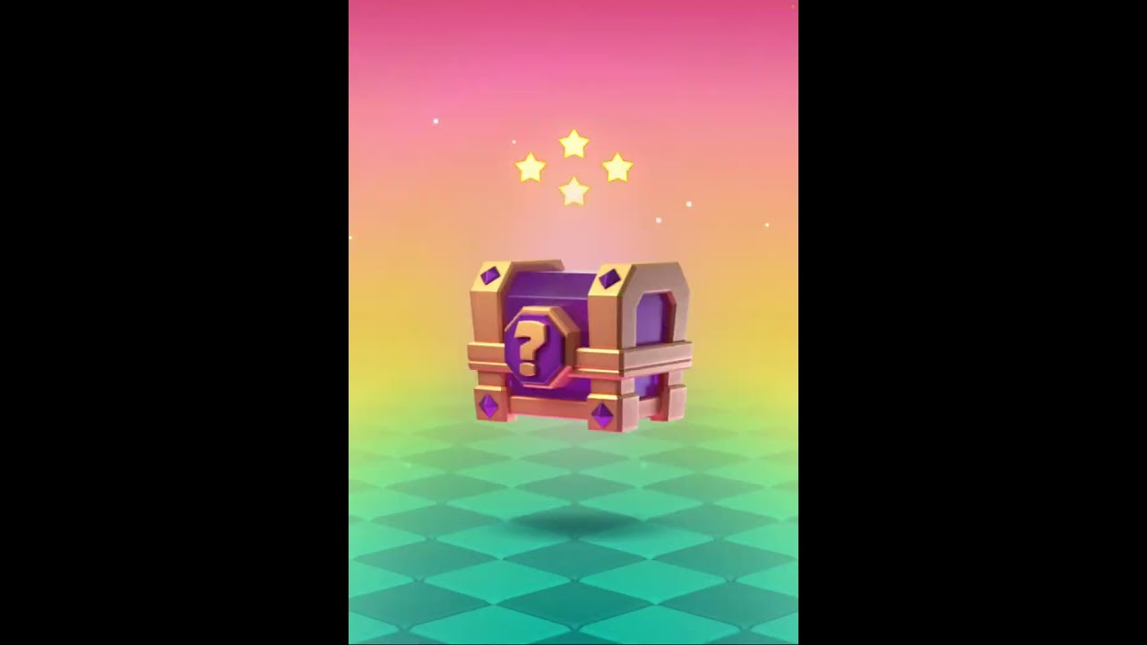 New year First stream 😩