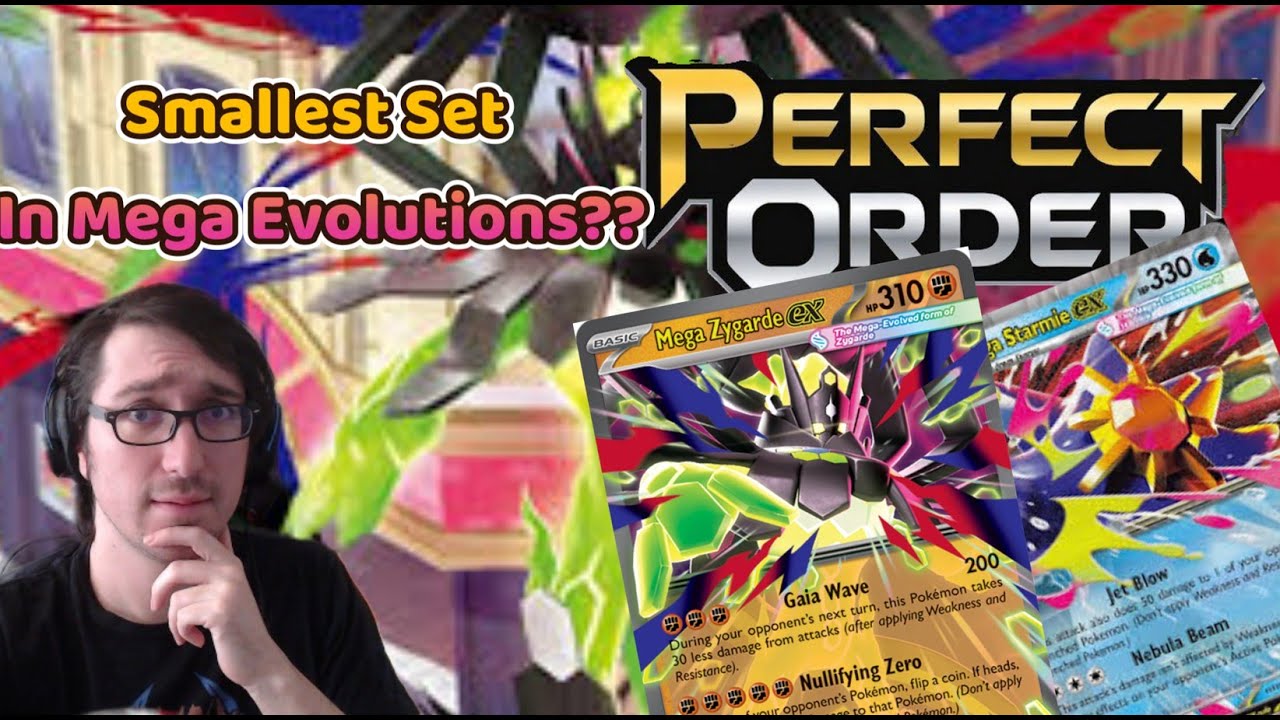 Reviewing Nullifying Zero from Japan!!!(Pokemon TCG Review)