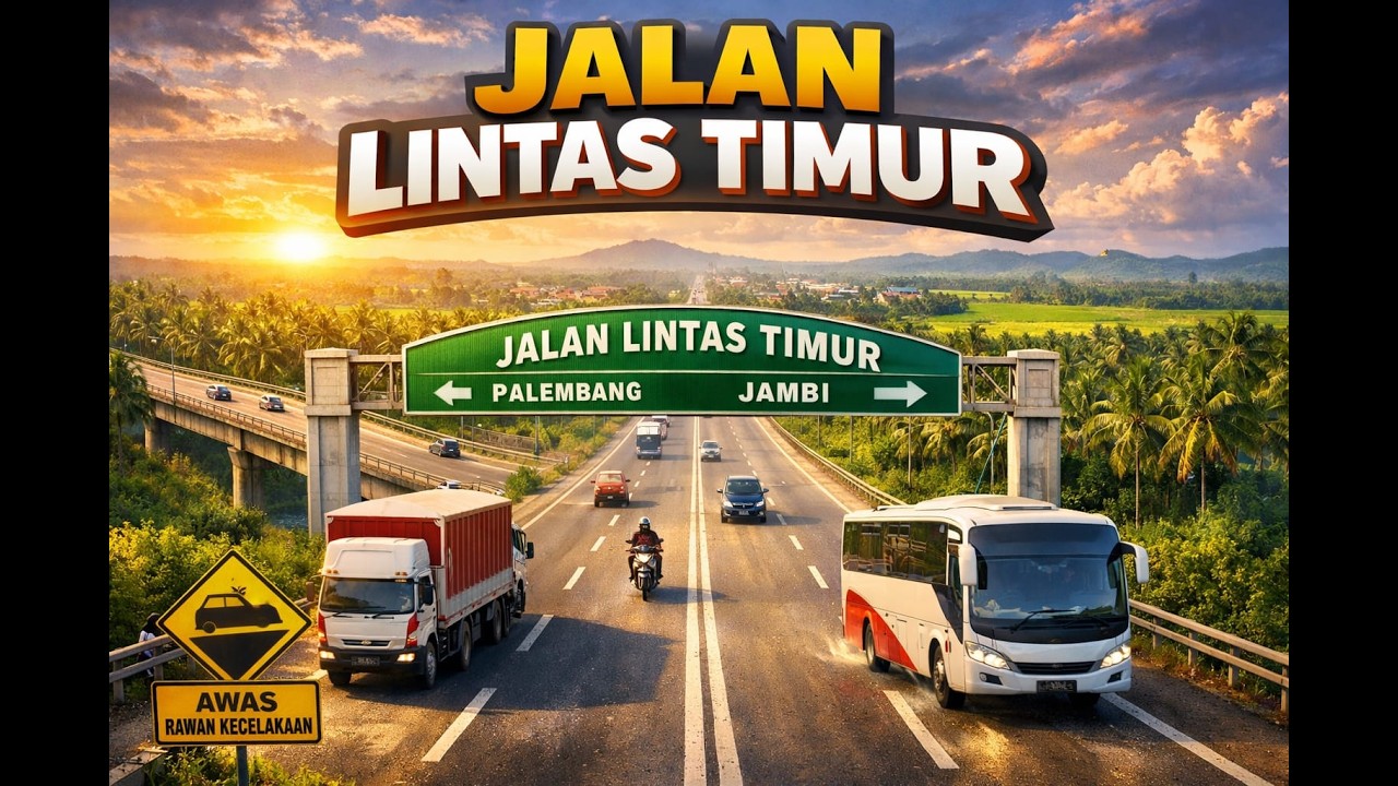 Full album Iklim Saleem Terbaik Lagu Malaysia Nostalgia Tanpa Iklan