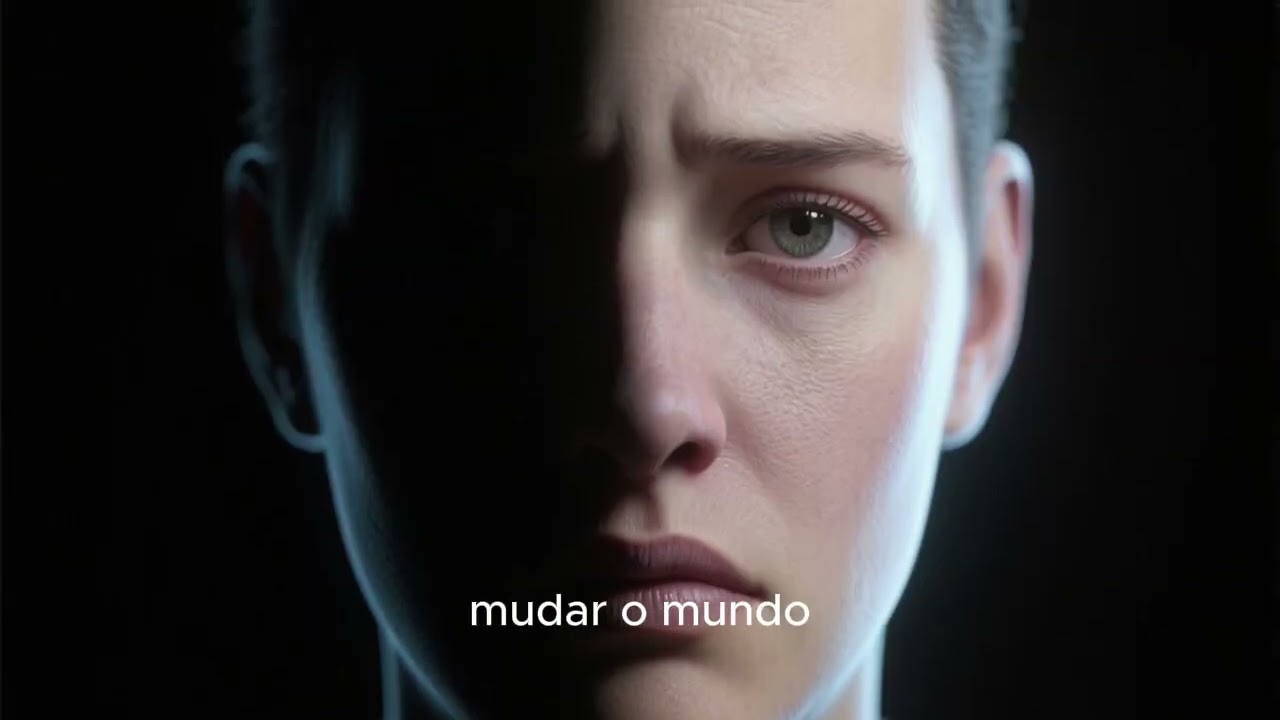 Sim, Dói...
