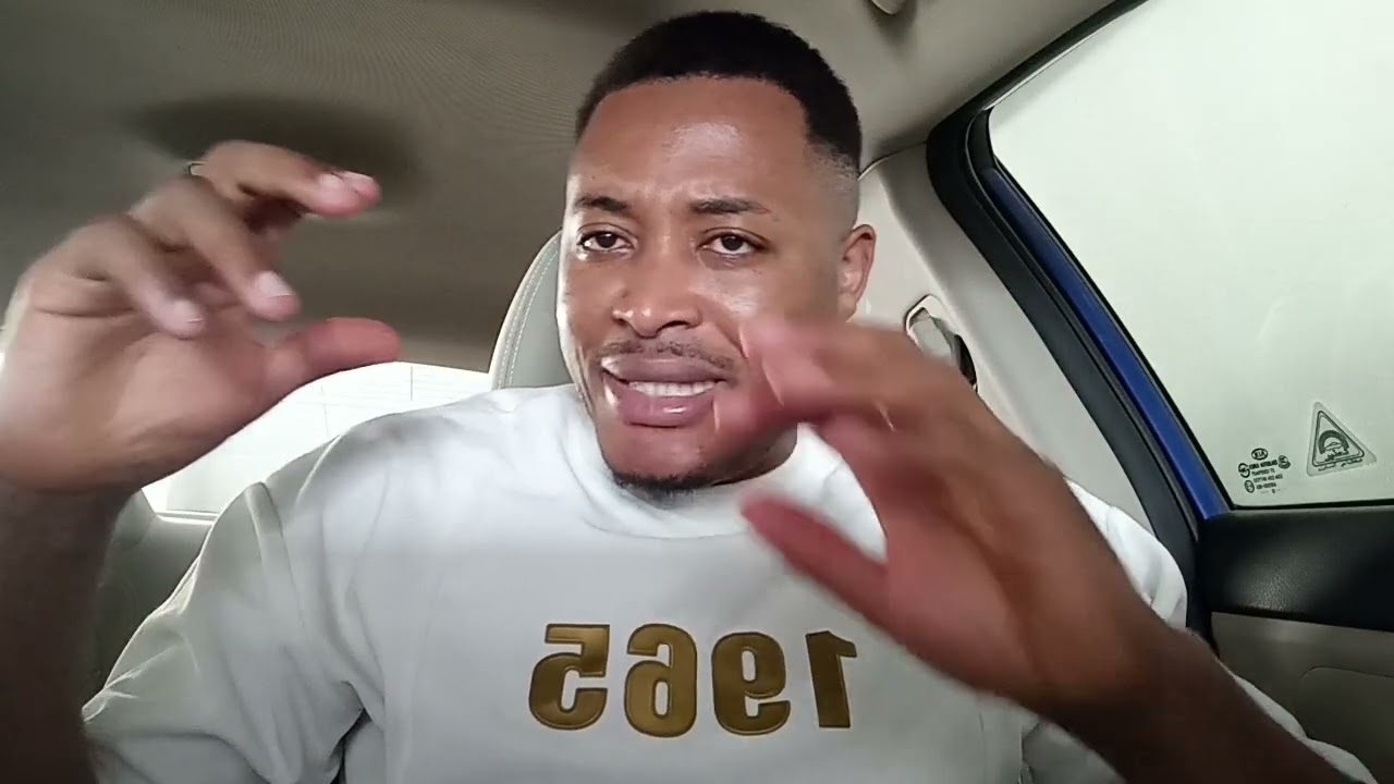Член семьи скрывал это от вас... 😳 Не удивляйтесь, когда узнаете...