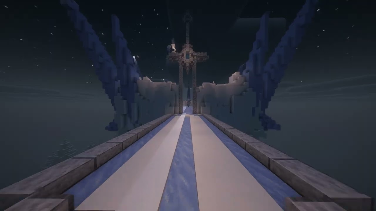 RexCraft 2 Trailer