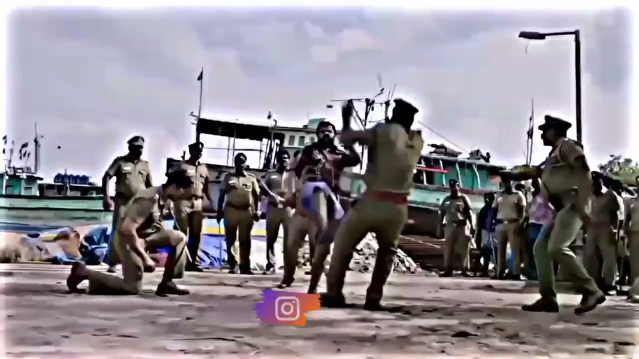 vadachennai😈 mass edit🖤please🙏 support guys dhanush sir efx edit🖤           love you😘❤ all thank you