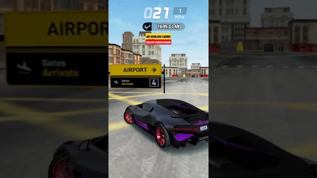 mr kannda gamer ki personality on car driving character 1&10 % pure😇😀😊😵‍💫👍