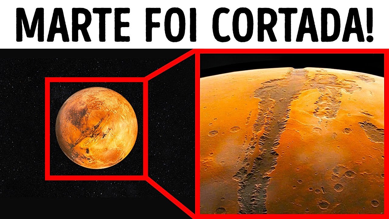 AO VIVO: Fatos espaciais