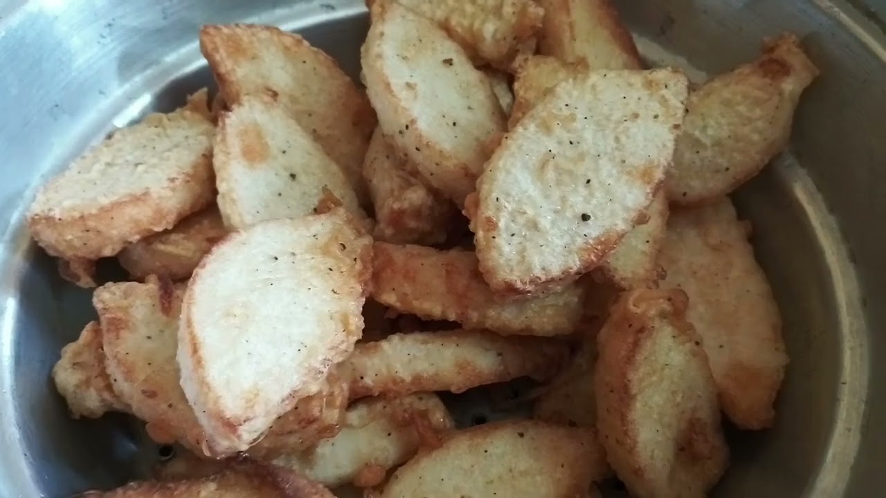🔥 ஹோட்டல் ஸ்டைல் சில்லி இட்லி | Crispy & Spicy Chilli Idli Recipe | Easy Evening Snack Recipe 😍