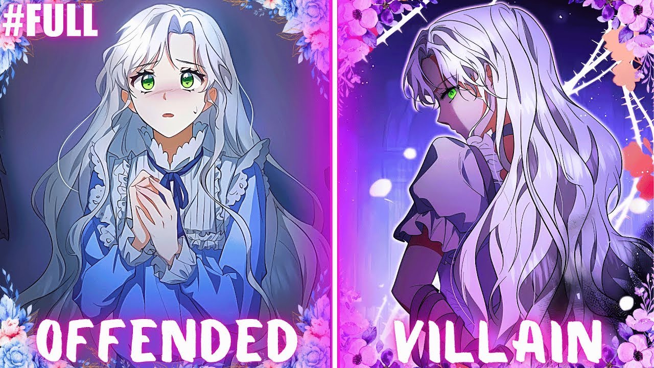 SHE LIVED IN SLUMS UNTIL THE DUKE HELPED | Manhwa Recap