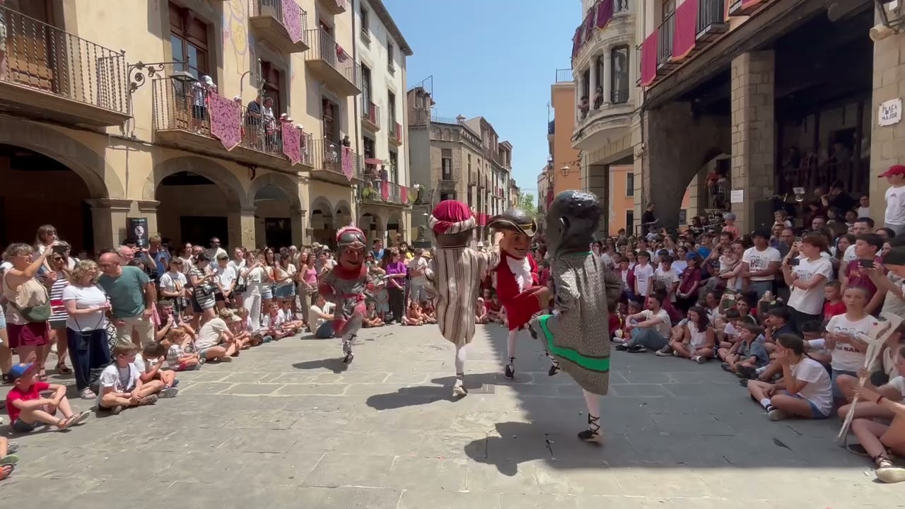 20250622 11 Ball dels Nans Corpus 2025 Solsona