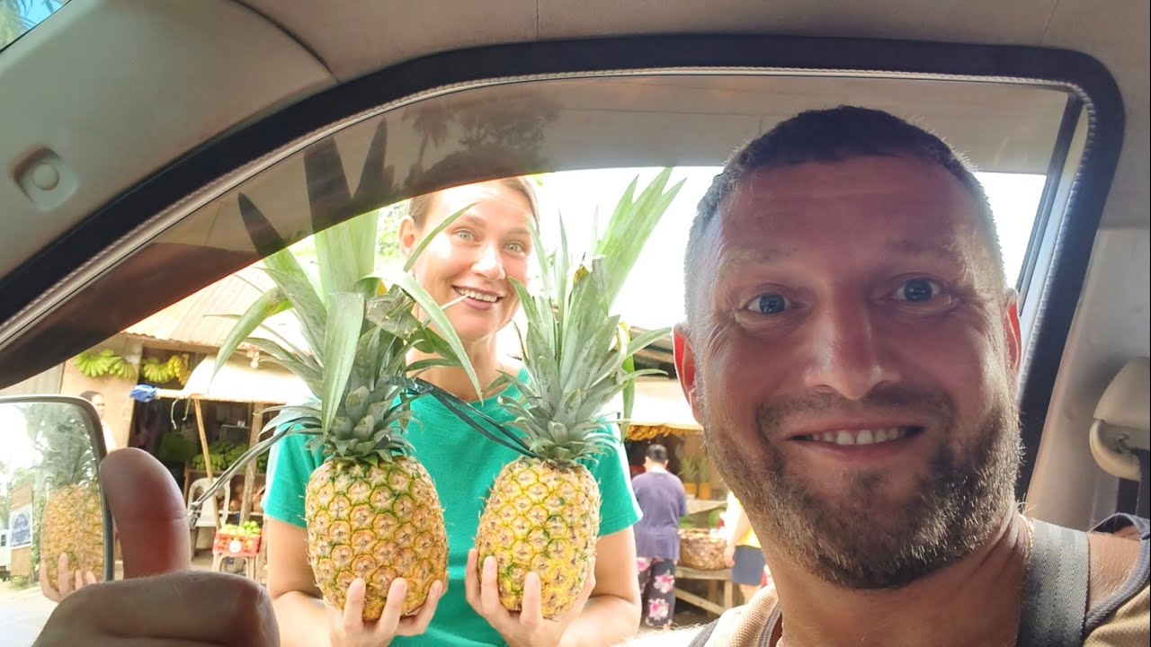 I WANT TO MOVE MY RUSSIAN FAMILY TO THE PHILIPPINES FOREVER