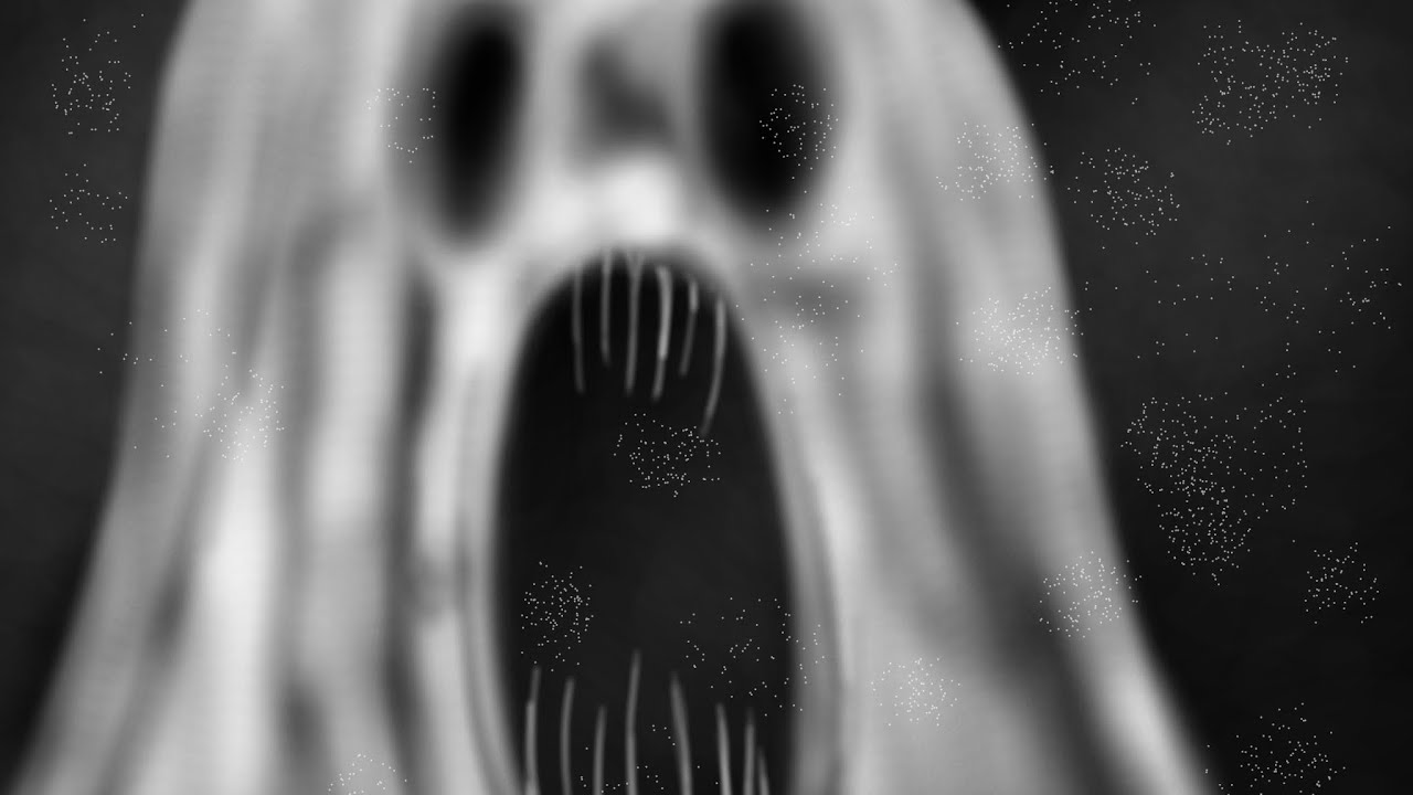 Depth