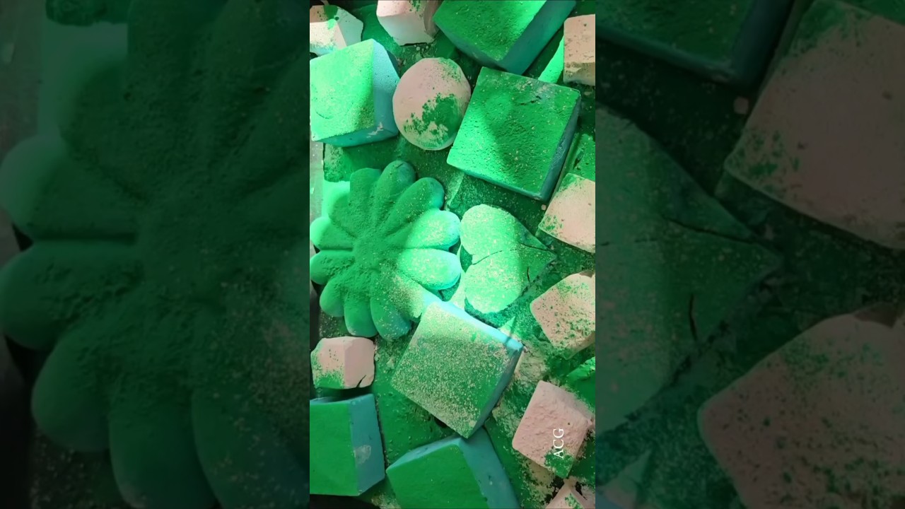 #dyedgymchalk #plainjanegymchalk #crunchyreforms #softreforms #shorts #ytshorts #trending #viral