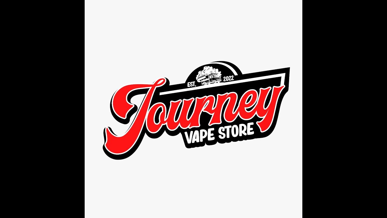 SOBAT REVIEW - R234 Mod By HOTCIG