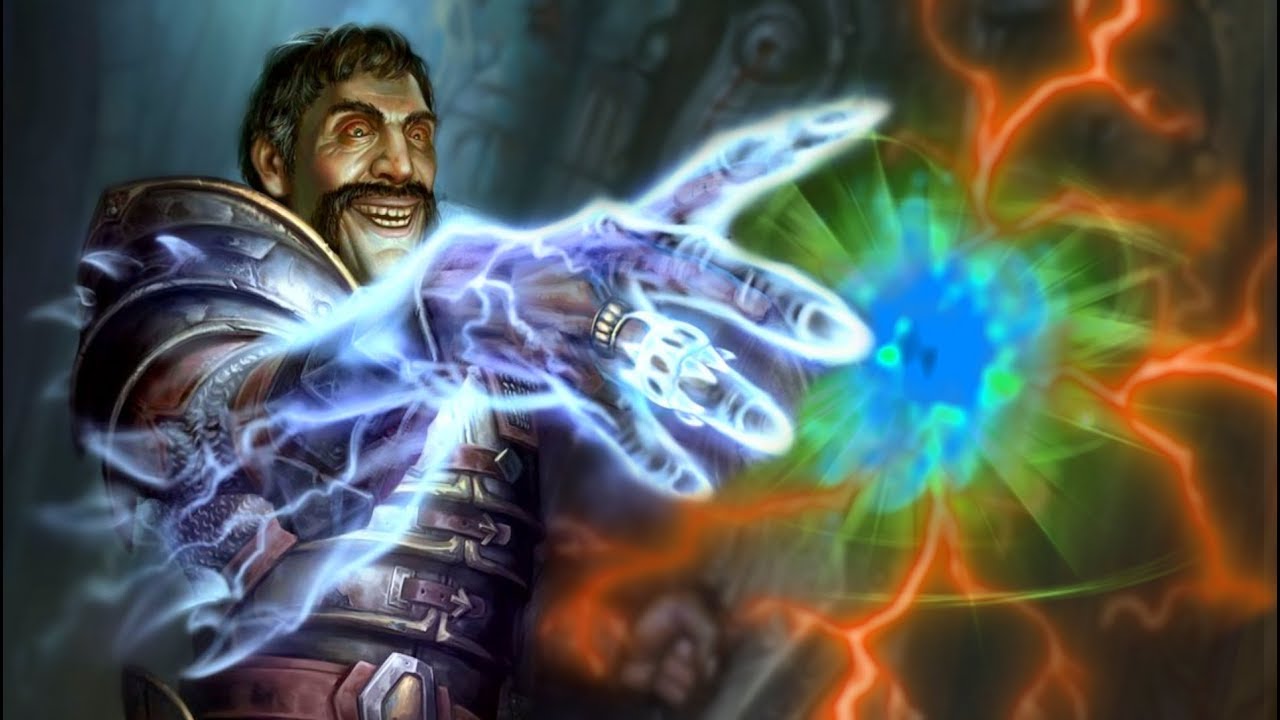 The ABSURD Lore of the Elder Scrolls
