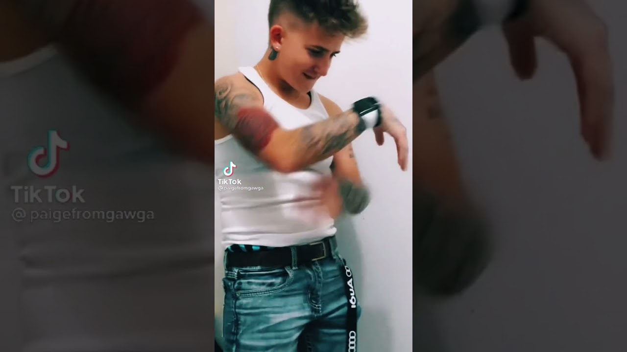 Tiktok they give me second hand embarrassment #12 #cringe #anime #tiktoks #embarrassing