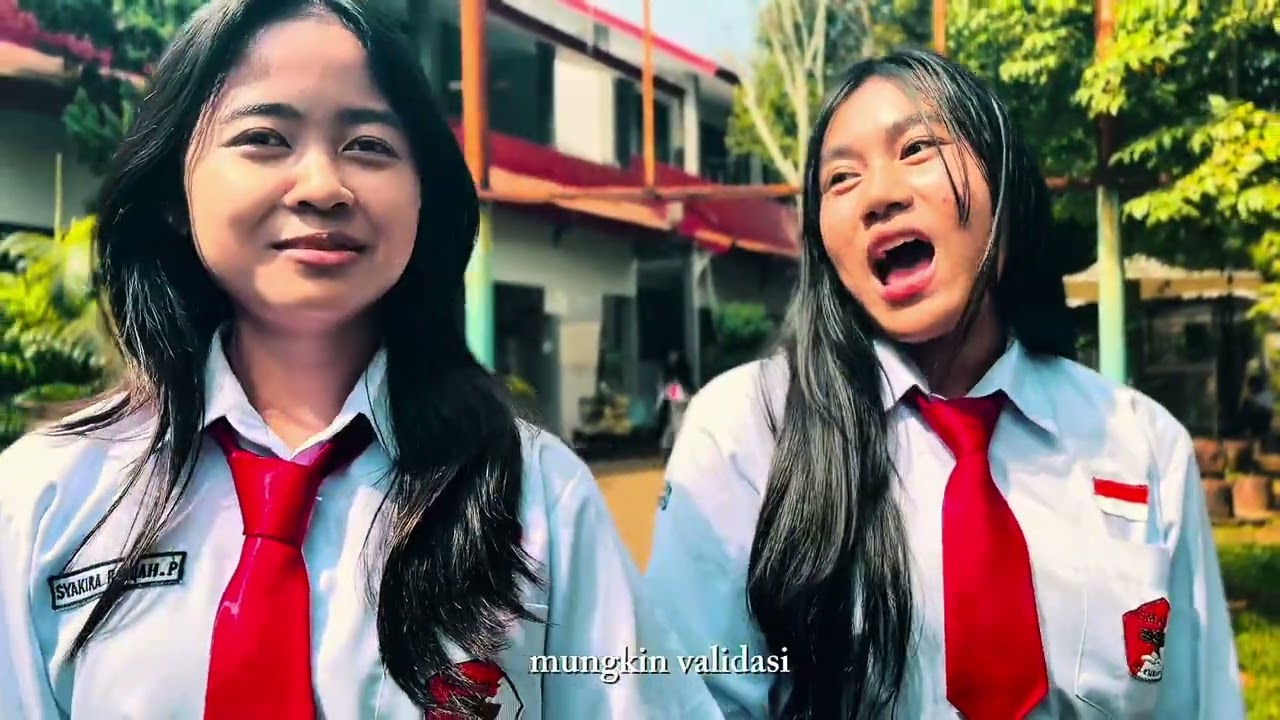 CERITA KITA